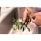 Fiskars® 7.25" Floral Pruner